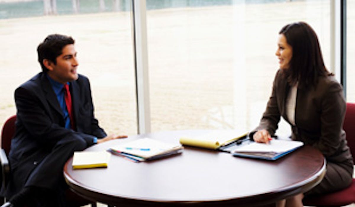 Faire Executer Une Decision De Justice Dossier Familial