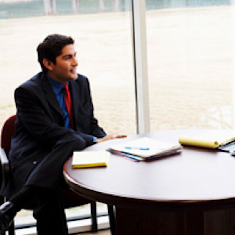 Relance Par Mail Pour Une Demande De Stage Dossier Familial