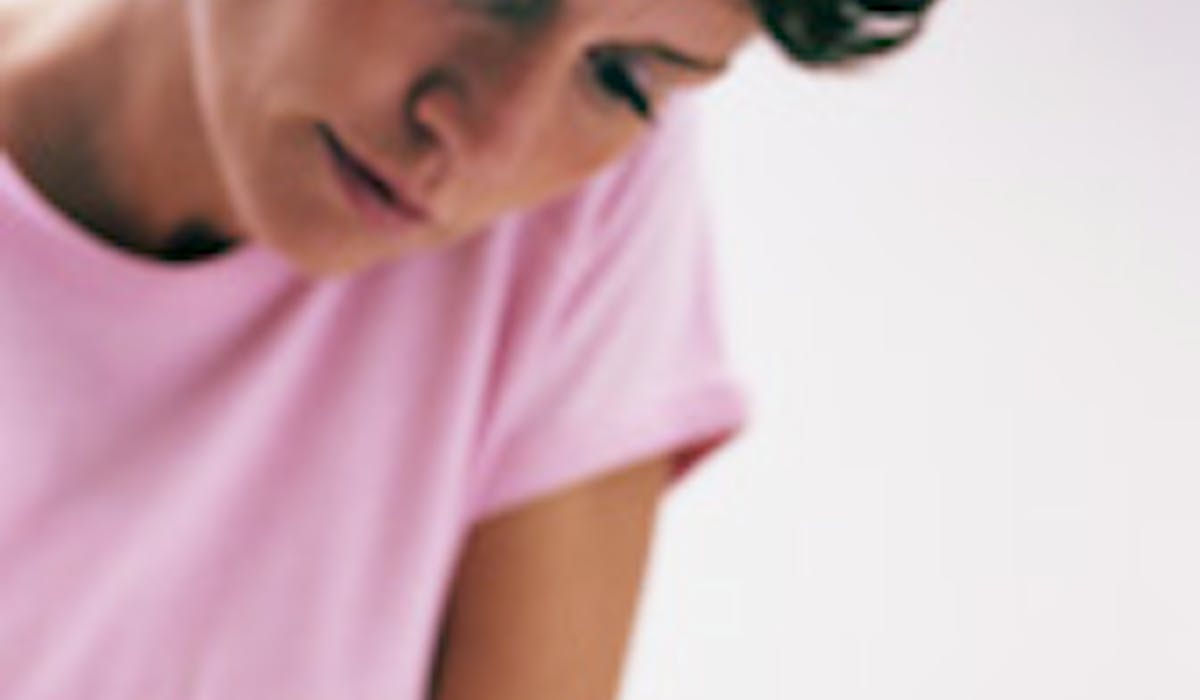 Cheque En Bois Quels Sont Vos Recours Dossier Familial