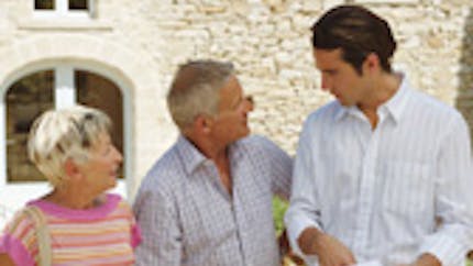 Compte épargne logement (CEL) : comment céder ses droits à prêt