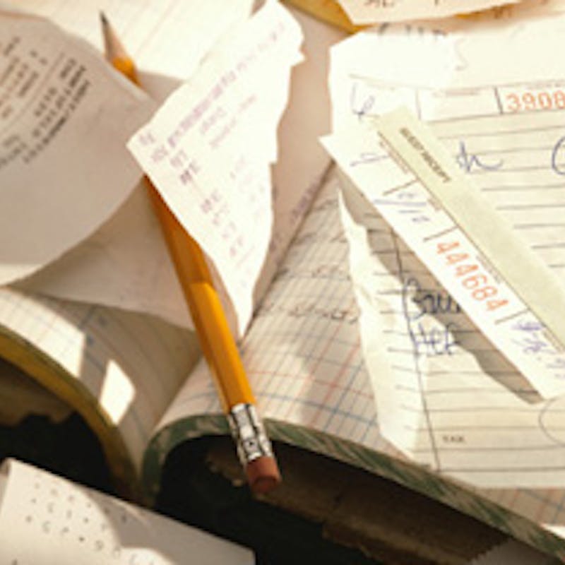 Lettre De Motivation Pour Demande De Stage Auxiliaire De Puériculture