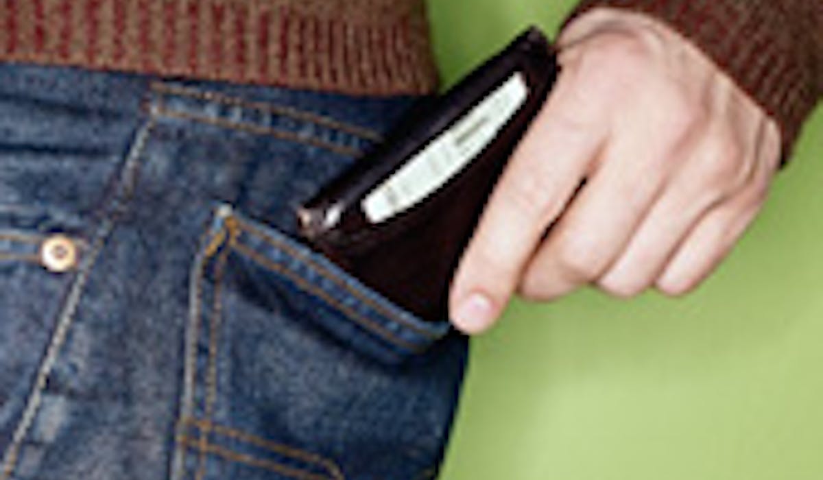 Comment Payer Les Droits De Succession Dossier Familial