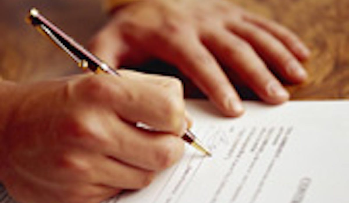 Comment Changer De Nom Dossier Familial