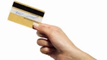 Les cartes bancaires assurent vos achats