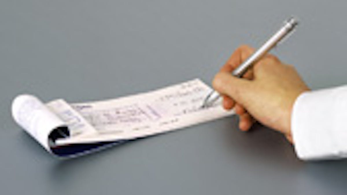 Comment Utiliser Le Cheque Emploi Service Universel Dossier Familial Comment Utiliser Le Cheque Emploi Service Universel Dossier Familial