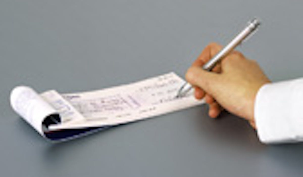 Comment utiliser le chèque emploi-service universel ? Dossier Comment utiliser le chèque emploi-service universel ? Dossier