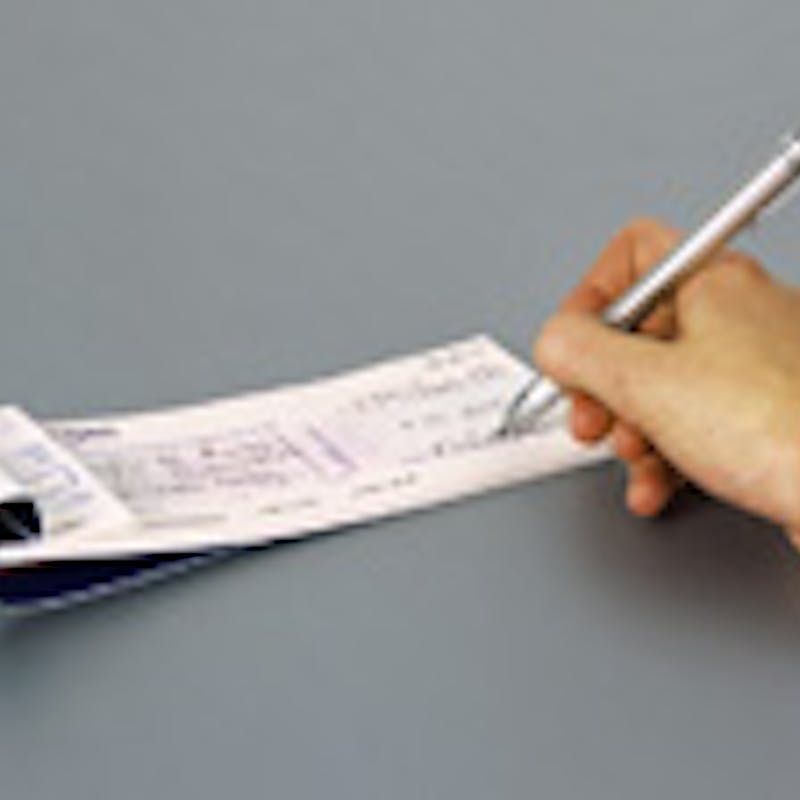 Contrat En Alternance Mecanique Dans Une Pme Candidature