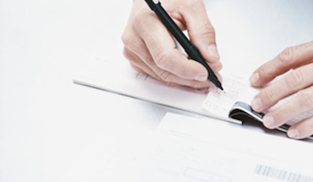 Pret D Argent A Un Proche Quels Risques Dossier Familial