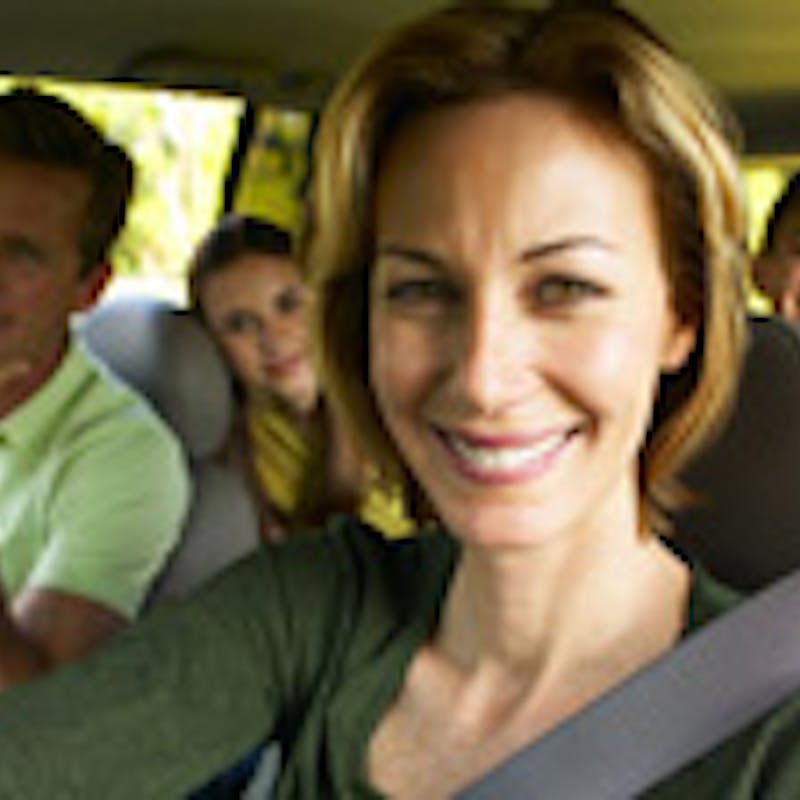 Lettre De Contestation D Un Refus D Indemnisation De L