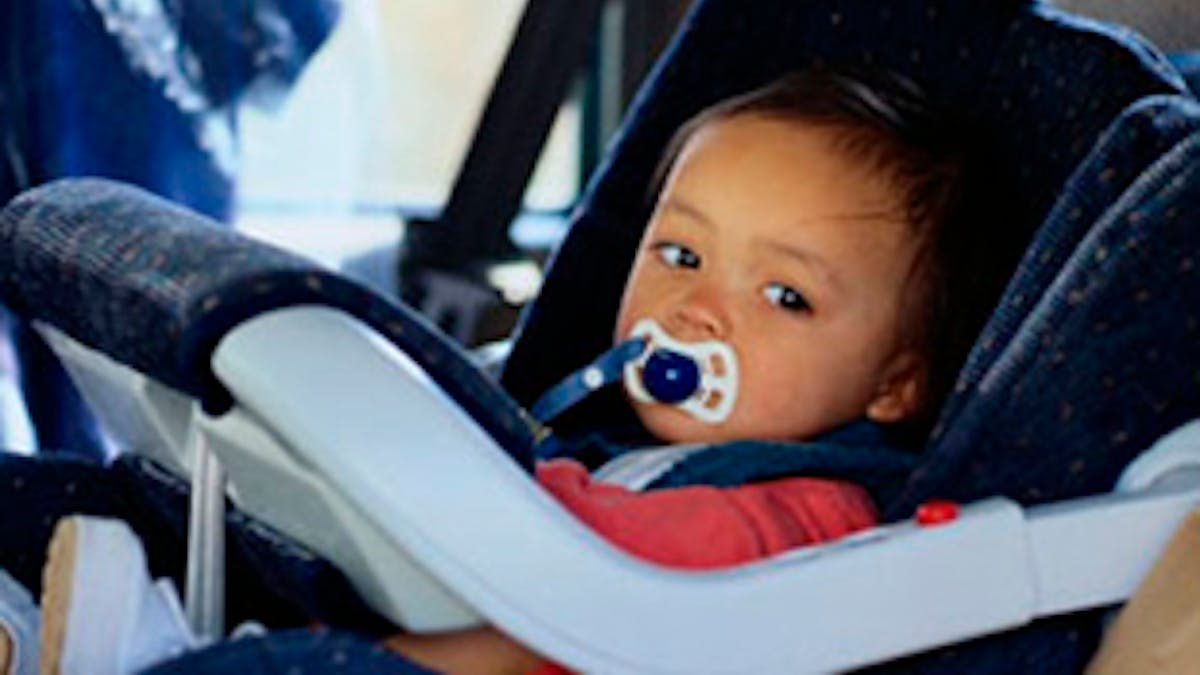 Conducteur Vous Etes Responsable De Vos Passagers Dossier Familial Conducteur Vous Etes Responsable De Vos Passagers Dossier Familial