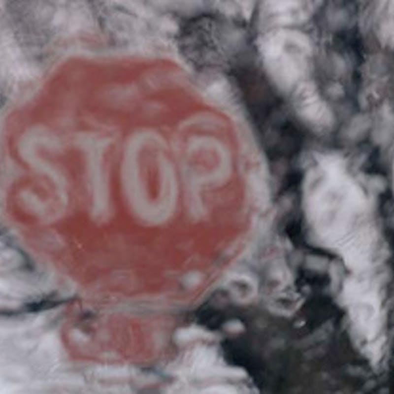 Lettre Pour Contester Une Amende Dossier Familial Dossier