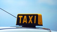Prendre un taxi : quelles sont les règles ?