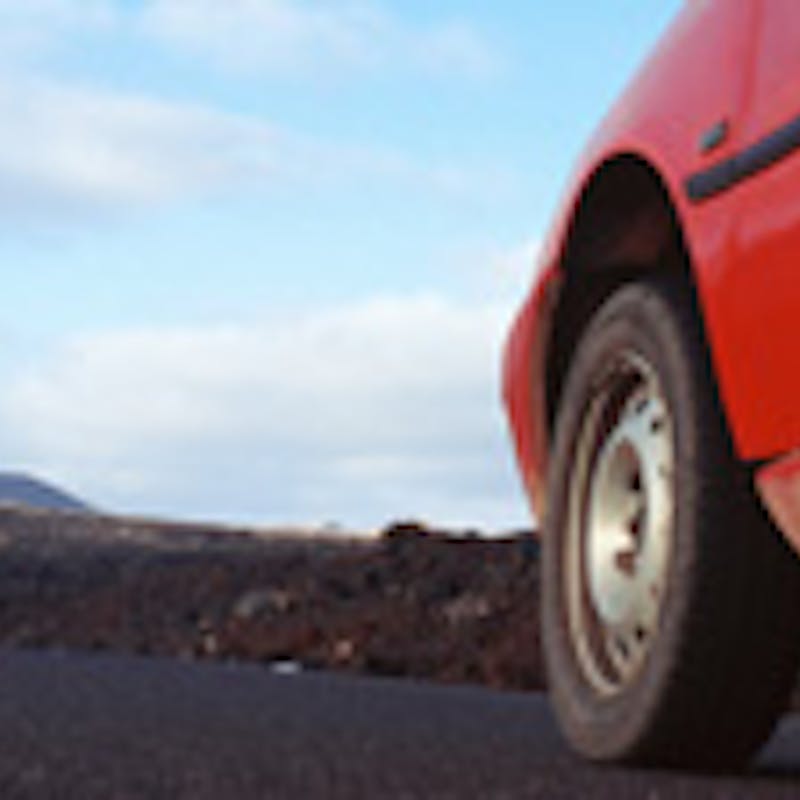 Declaration De Sinistre Bris De Glace Ou Vitre Dossier