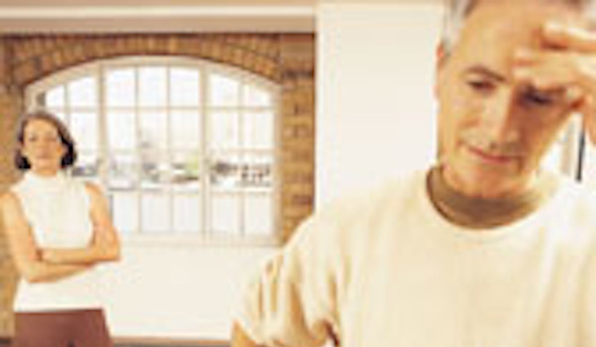 Regler Les Troubles De Voisinage Dossier Familial