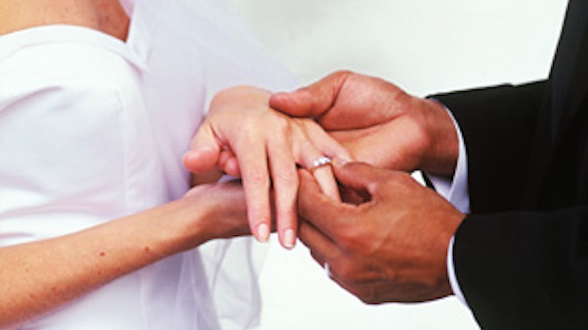 Mariage Mixte Quelle Incidence Sur Les Enfants Dossier Familial Mariage Mixte Quelle Incidence Sur Les Enfants Dossier Familial