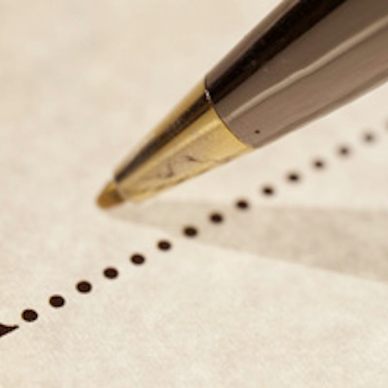 Lettre De Contestation D Une Demande De Remboursement De Trop