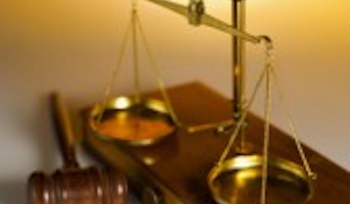 Faire Valoir Une Preuve Devant Les Tribunaux Dossier Familial