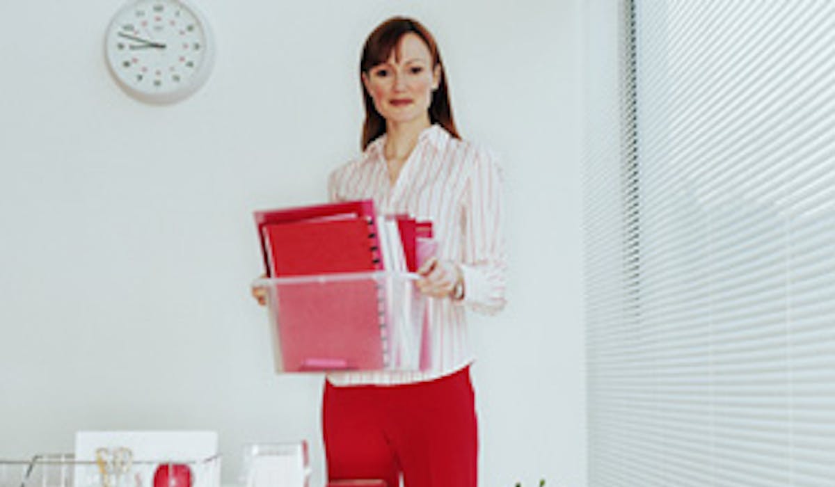 Emploi Verifier Son Solde De Tout Compte Dossier Familial