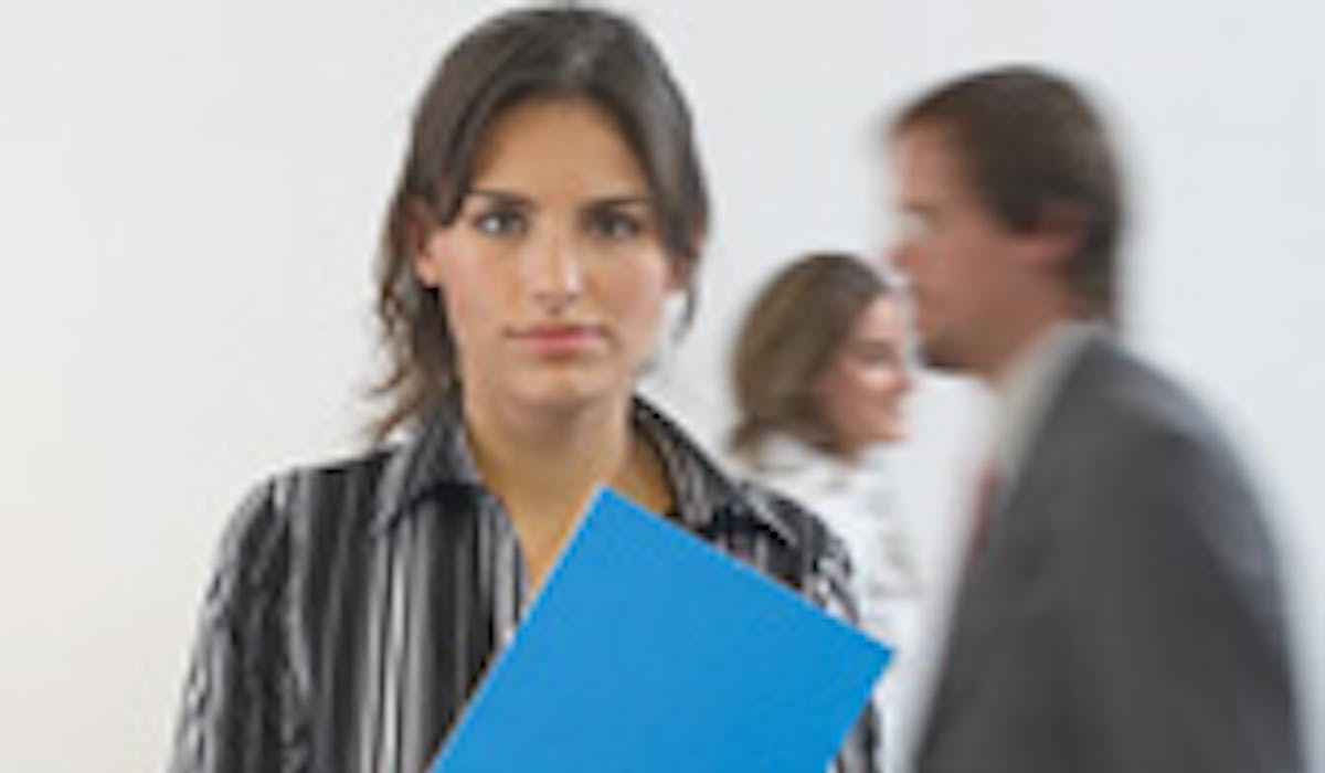 Le Calcul Du Salaire Apres Un Conge Sans Solde Dossier Familial