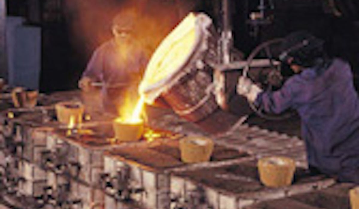 Comment Faire Reconnaitre Une Maladie Professionnelle