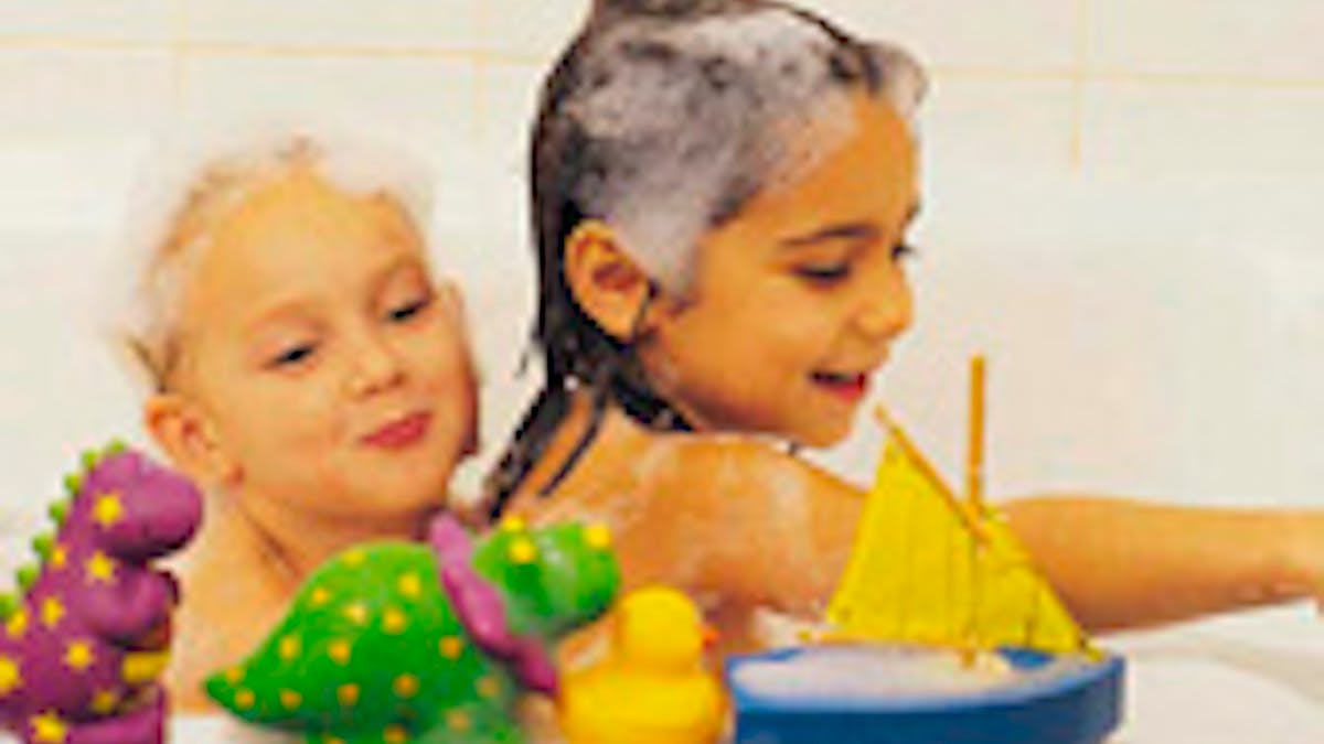 Pour En Finir Avec Les Poux Dossier Familial Pour En Finir Avec Les Poux Dossier Familial