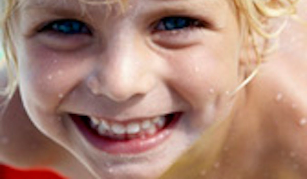 Comment Modifier La Pension Alimentaire Dossier Familial