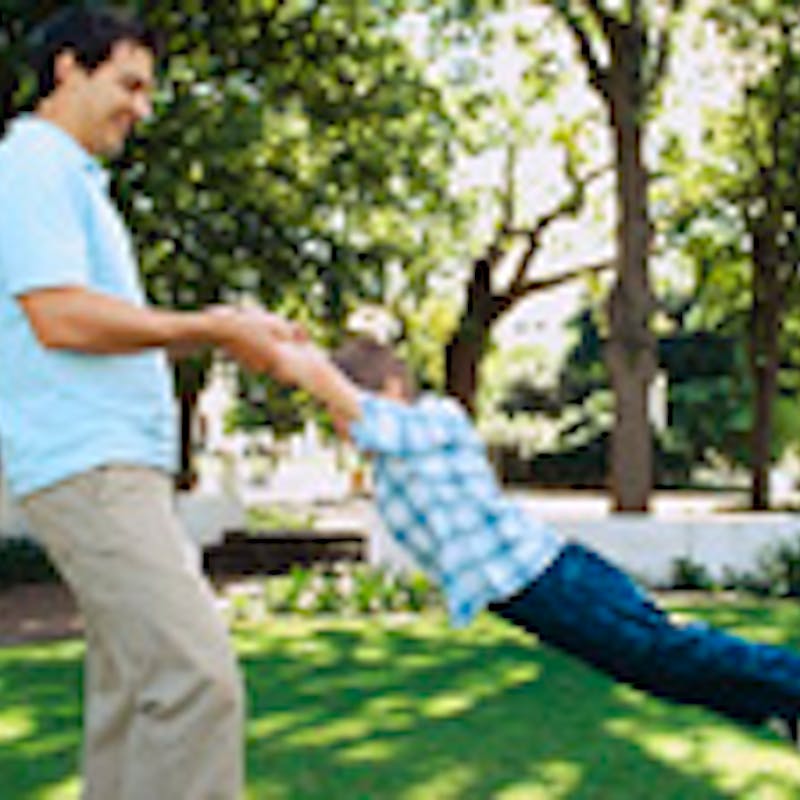 Assistant D Education Surveillant Dans Un College Ou Un