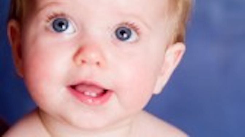 Soins Pour Bebes La Tradition A T Elle Du Bon Dossier Familial Soins Pour Bebes La Tradition A T Elle Du Bon Dossier Familial