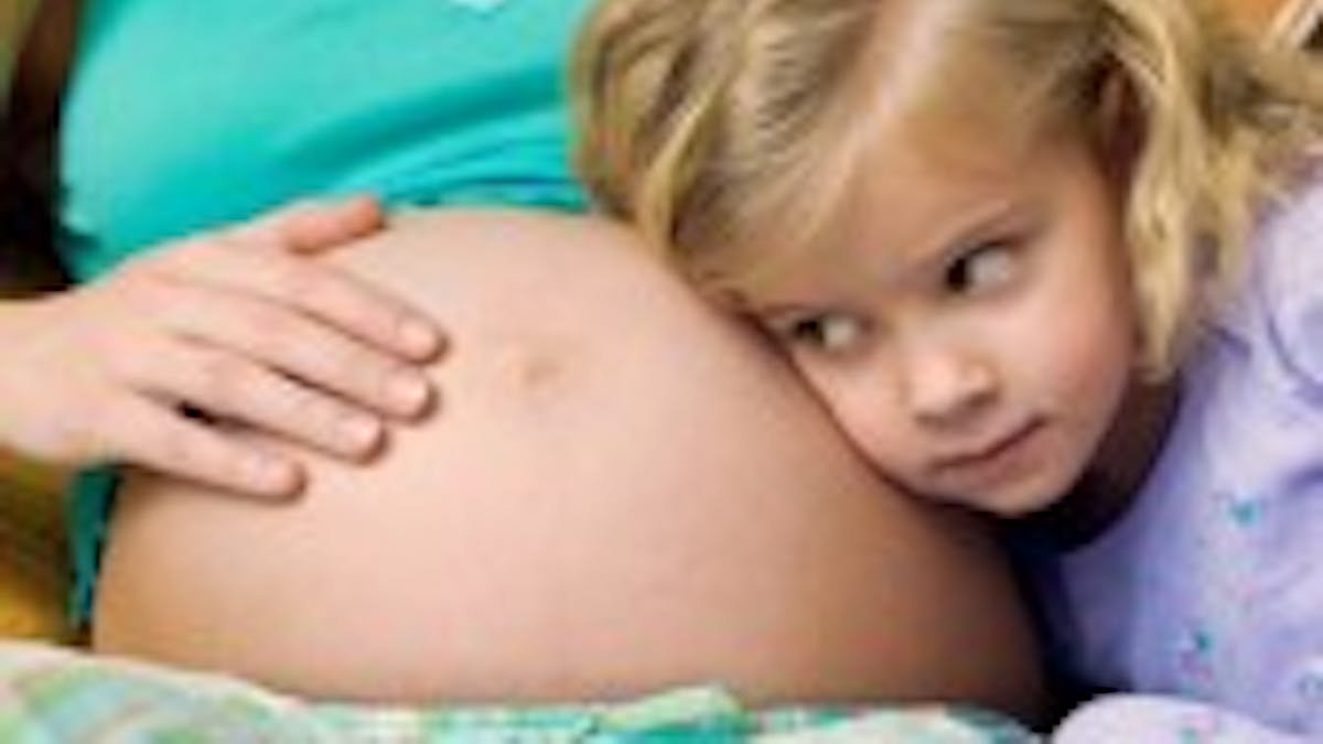 Dis Comment On Fait Les Bebes Dossier Familial Dis Comment On Fait Les Bebes Dossier Familial