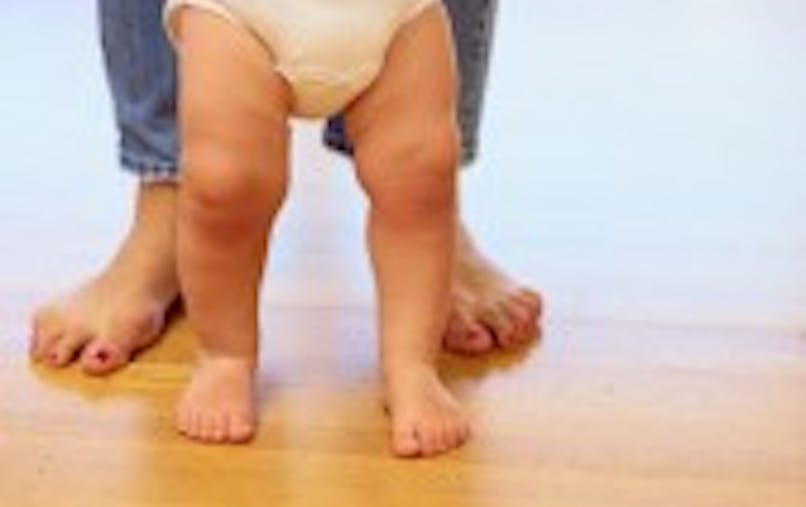 Mon Enfant Marche Mal Dois Je M Inquieter Dossier Familial Mon Enfant Marche Mal Dois Je M Inquieter Dossier Familial