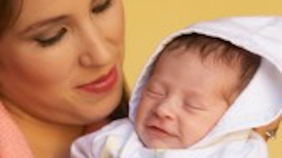 L Enfant Peut Porter Le Nom De Sa Mere Dossier Familial L Enfant Peut Porter Le Nom De Sa Mere Dossier Familial