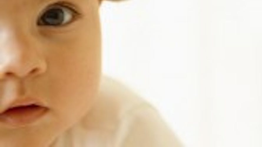 L'adoption d'un enfant : les formalités