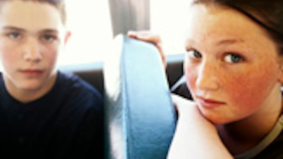 Soins Medicaux Les Mineurs Peuvent Agir Seuls Dossier Familial Soins Medicaux Les Mineurs Peuvent Agir Seuls Dossier Familial