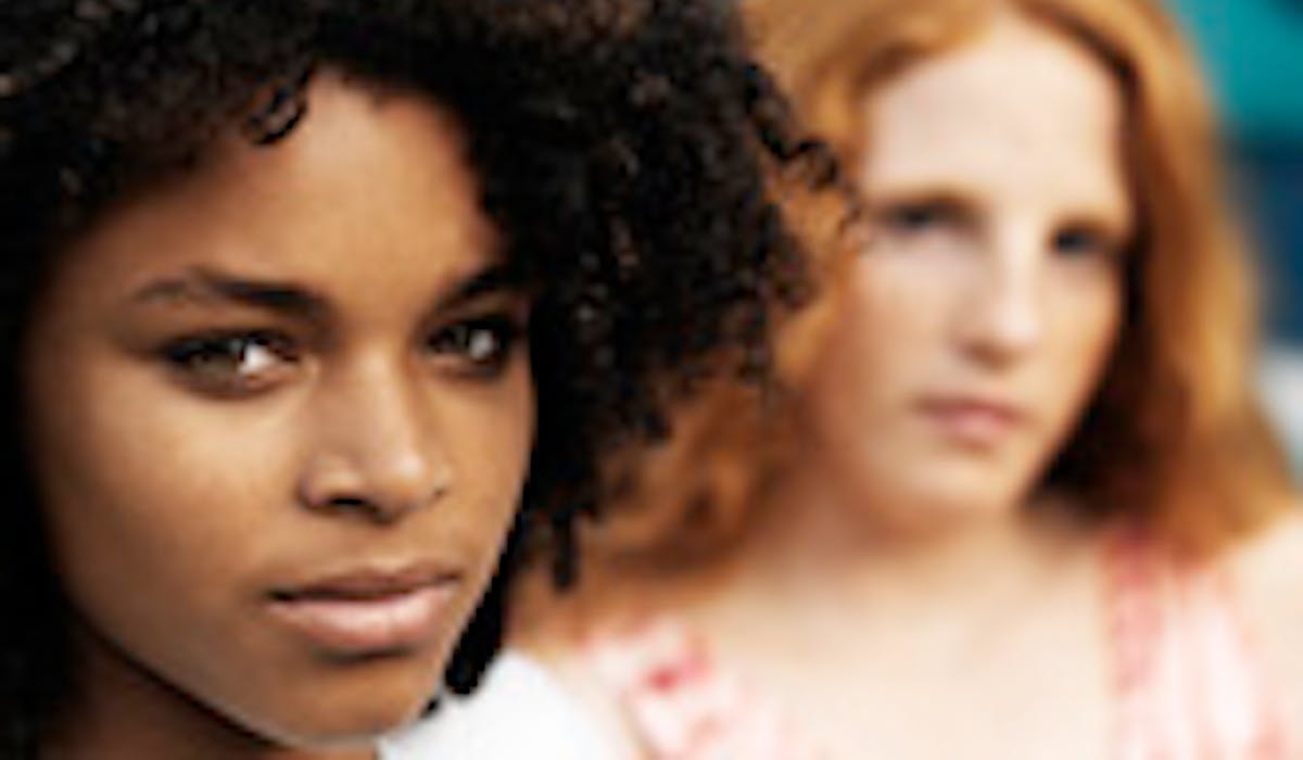 Job D Ete Quelles Prestations Sociales Dossier Familial