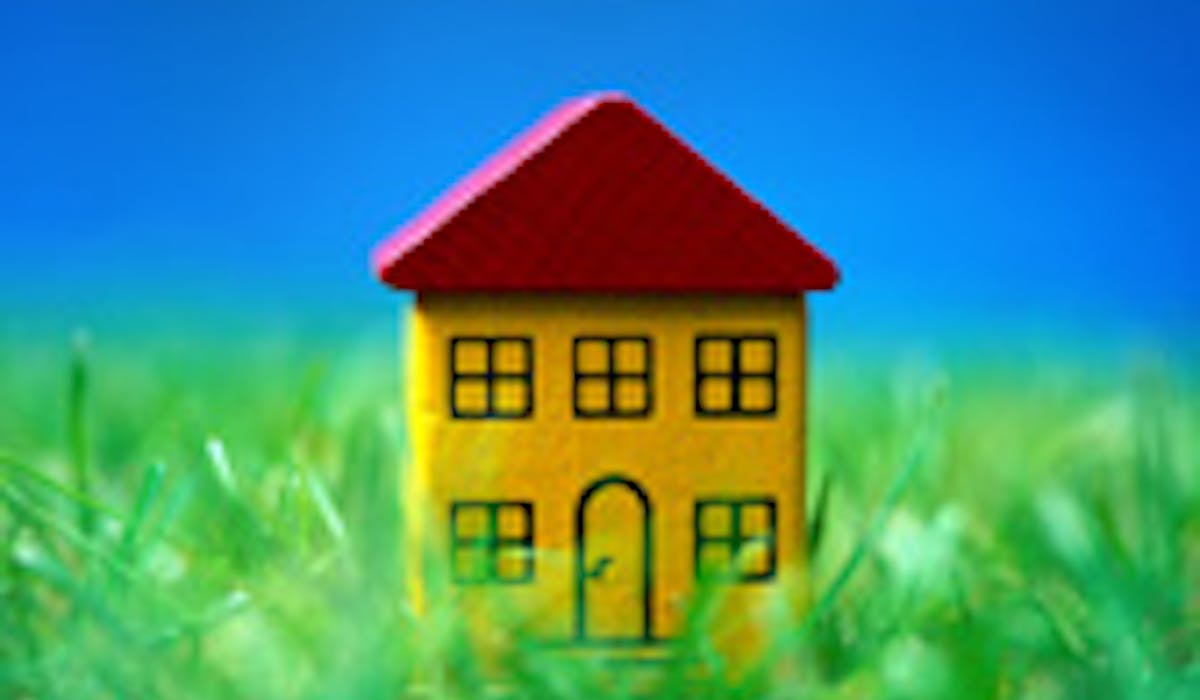 Quelle Imposition Pour La Residence Secondaire Dossier