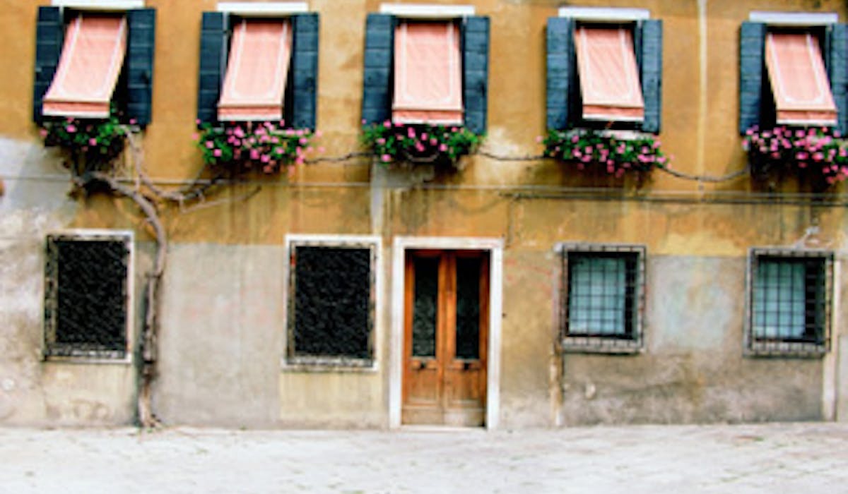 Regler Les Conflits Dans Une Copropriete Dossier Familial