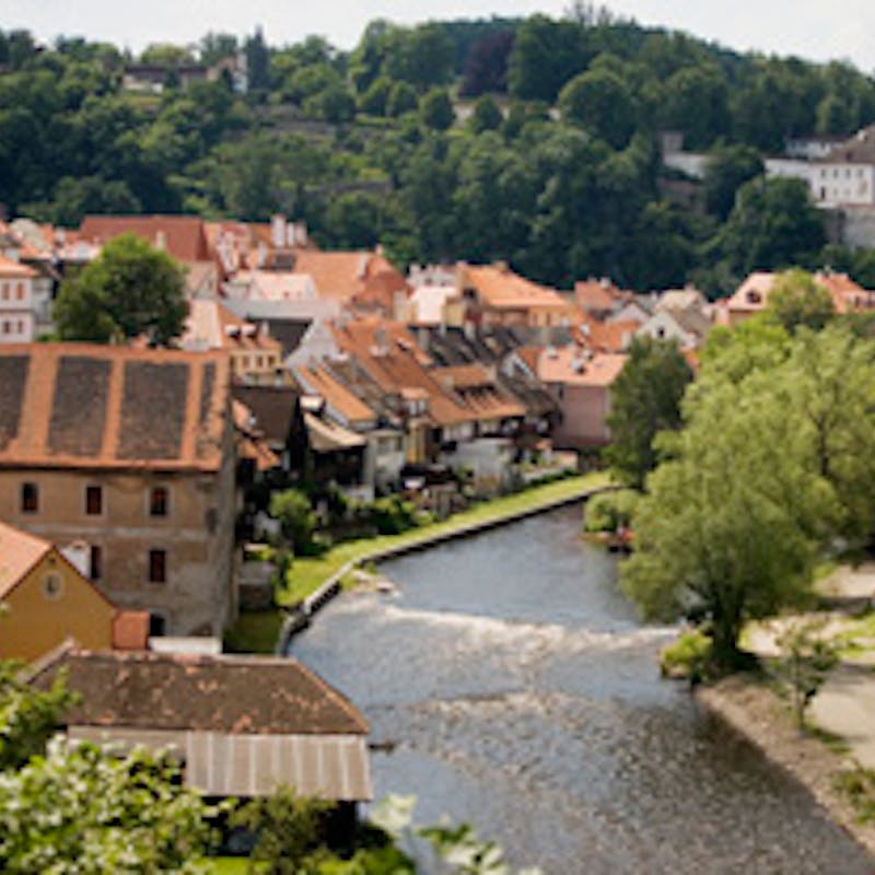 Lettre De Demande De Delais De Paiement De La Taxe D