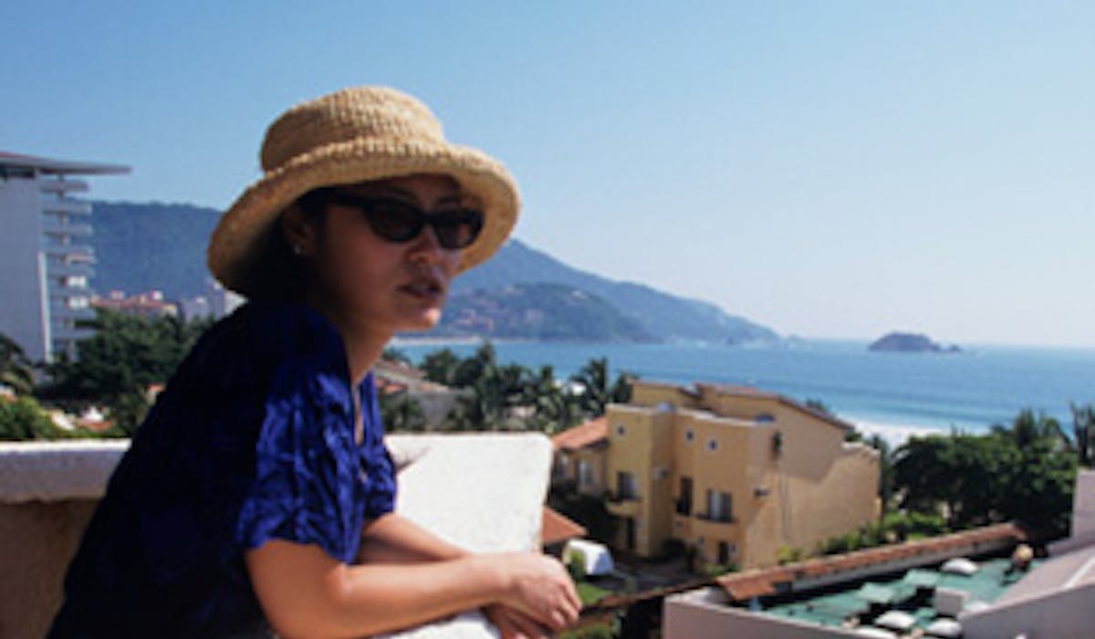 Arrhes Ou Acompte Quel Engagement Dossier Familial