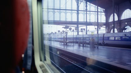 Tarifs SNCF : comment s'y retrouver ?