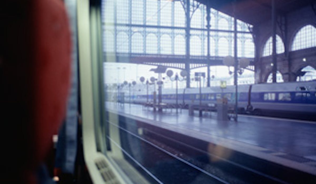 Tarifs Sncf Comment S Y Retrouver Dossier Familial