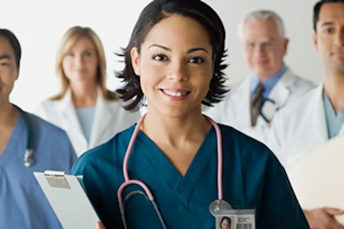 Qu'est-ce que le forfait hospitalier ? | Merci pour l’info
