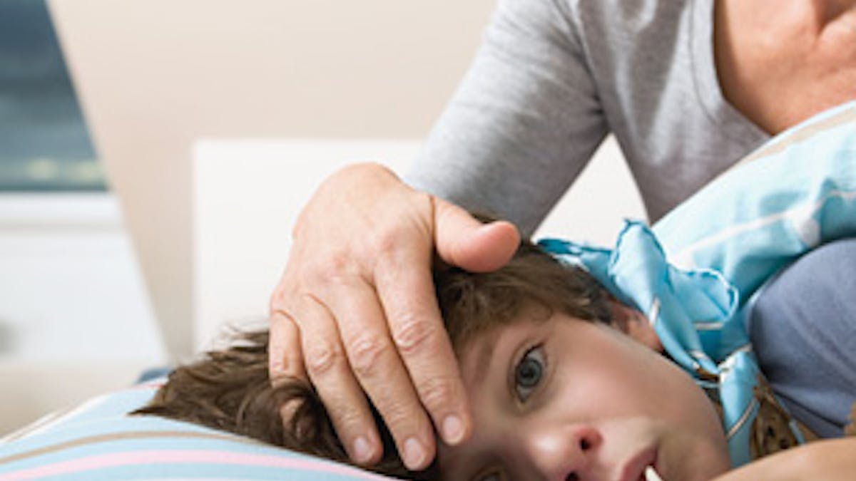 Preparer Son Enfant A Une Hospitalisation Dossier Familial Preparer Son Enfant A Une Hospitalisation Dossier Familial