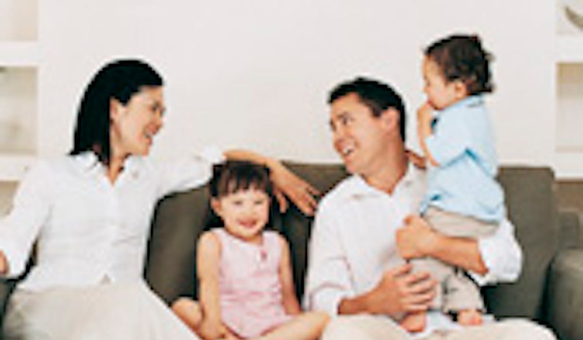 Concubins Qui Declare Les Enfants Dossier Familial