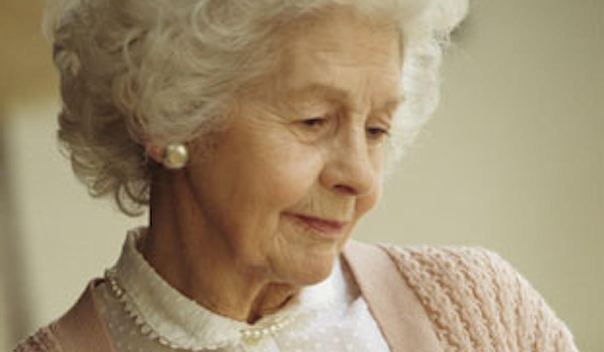 Victime D Un Abus De Faiblesse Defendez Vous Dossier