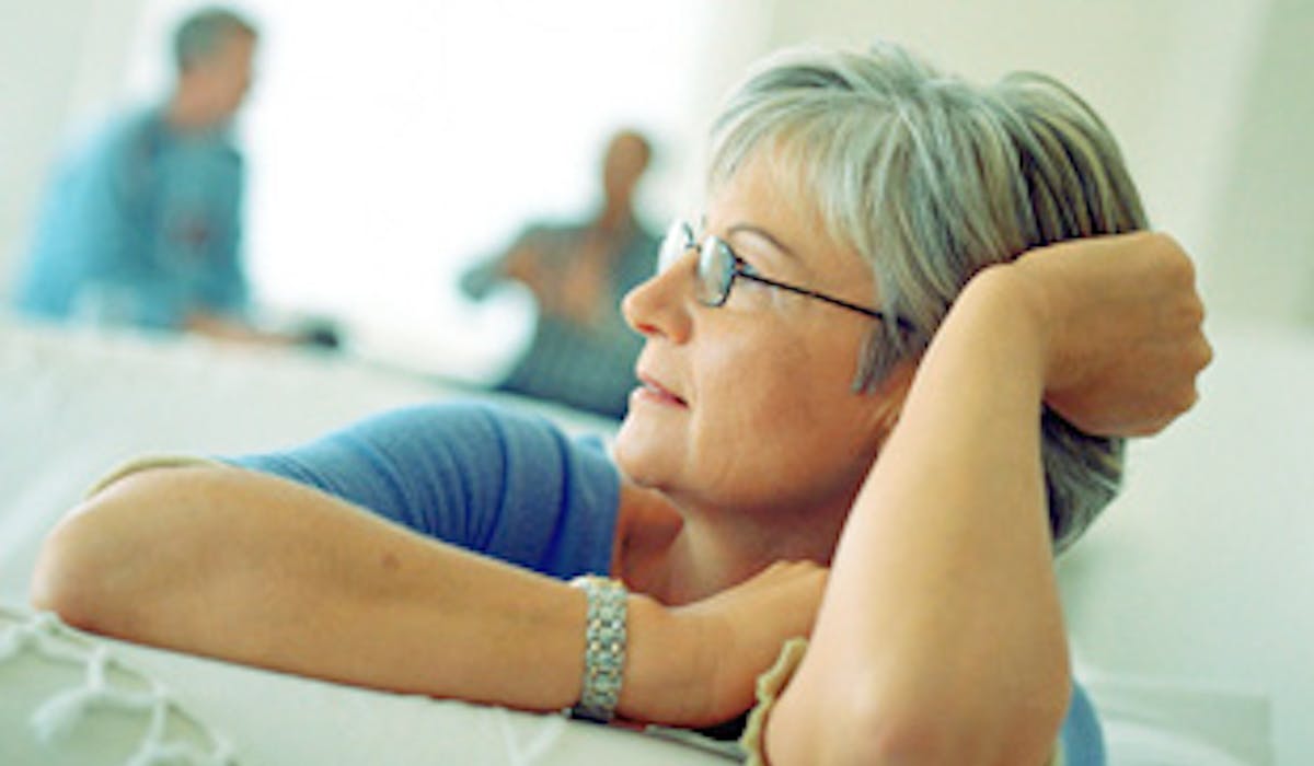 Se Partager Les Biens D Une Succession Dossier Familial