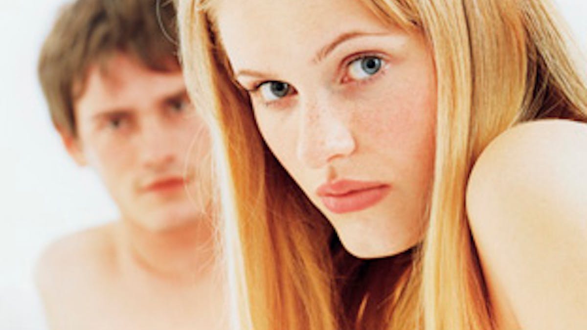 Herpes Etes Vous Contagieux Dossier Familial Herpes Etes Vous Contagieux Dossier Familial