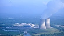 Centrale nucléaire : les consignes en cas d'accident