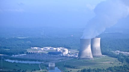 Centrale nucléaire : les consignes en cas d'accident