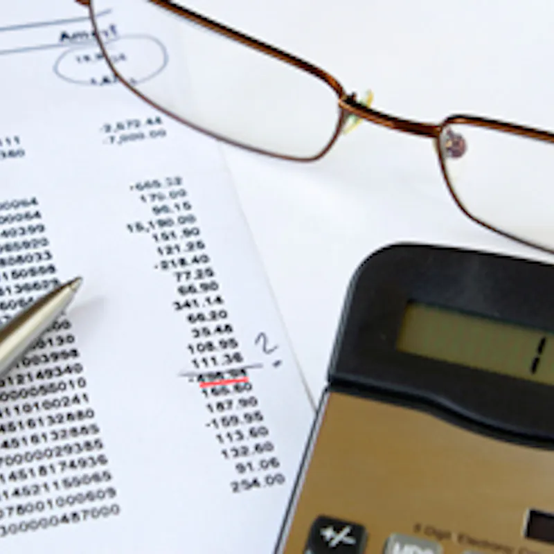 Attache De Clientele Banque Reponse A Une Annonce Par E Mail