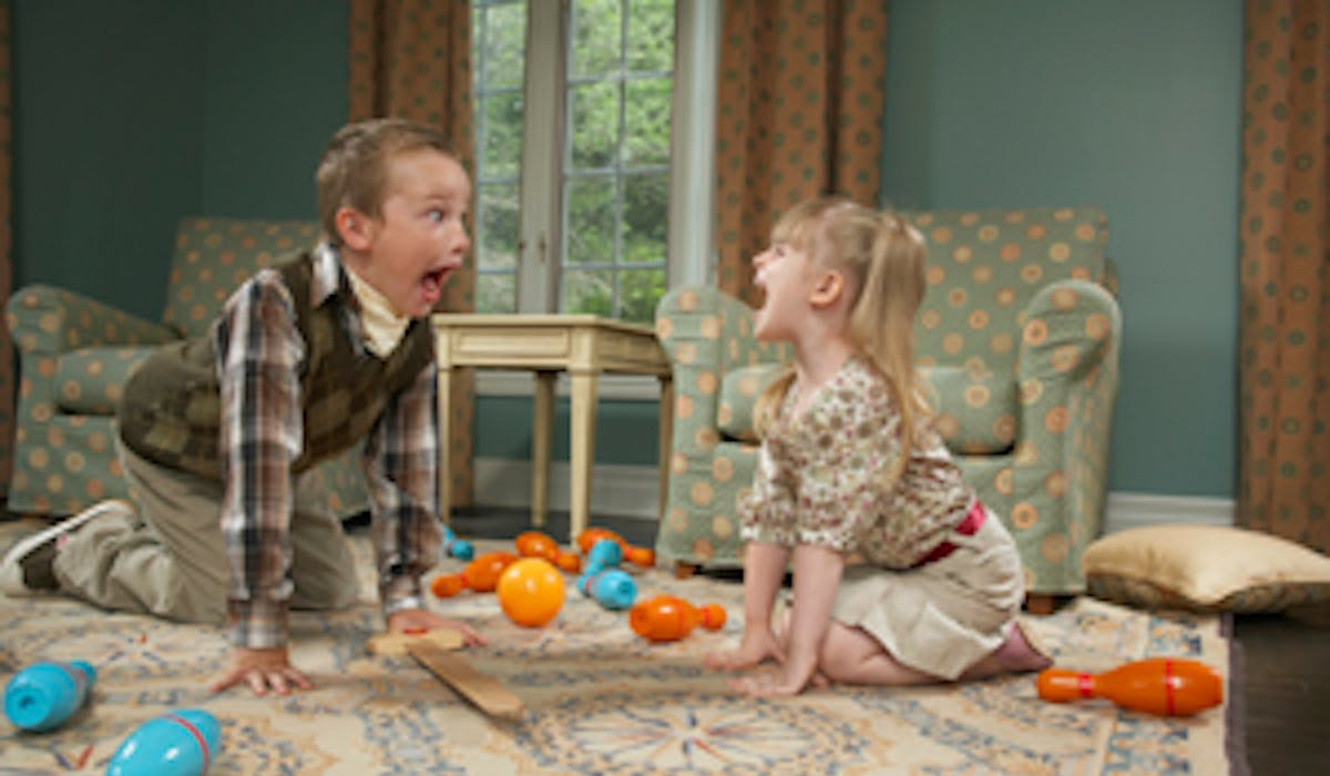 Voisins Trop Bruyants Que Faire Dossier Familial